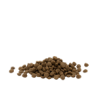 Opti Life szárazeledel felnőtt macskának - 7,5kg