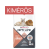 Adult Mini Lazac OptiLife - kimérős