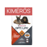 Adult Bárány Mini Opti Life - KIMÉRŐS