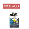 OPTI LIFE MEDIUM  ÉS MAXI SENIOR OPTI LIFE – KIMÉRŐS