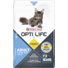 Opti Life Sterilised light - 7,5kg