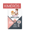 Opti Life Puppy Sensitive - KIMÉRŐS
