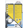 Opti Life Sterilised light - 7,5kg