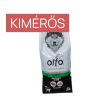 ALFA PUPPY - KIMÉRŐS